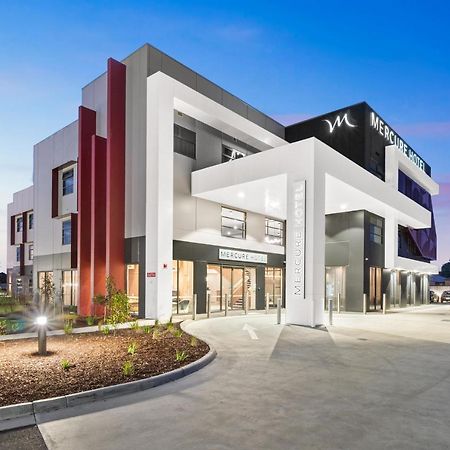 Mercure Pakenham Exterior photo