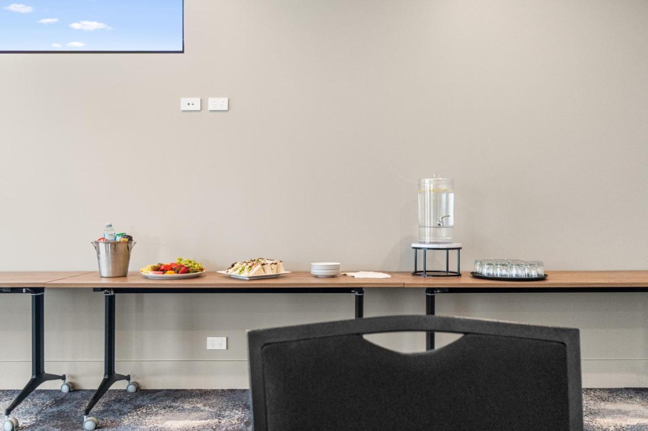 Mercure Pakenham Exterior photo