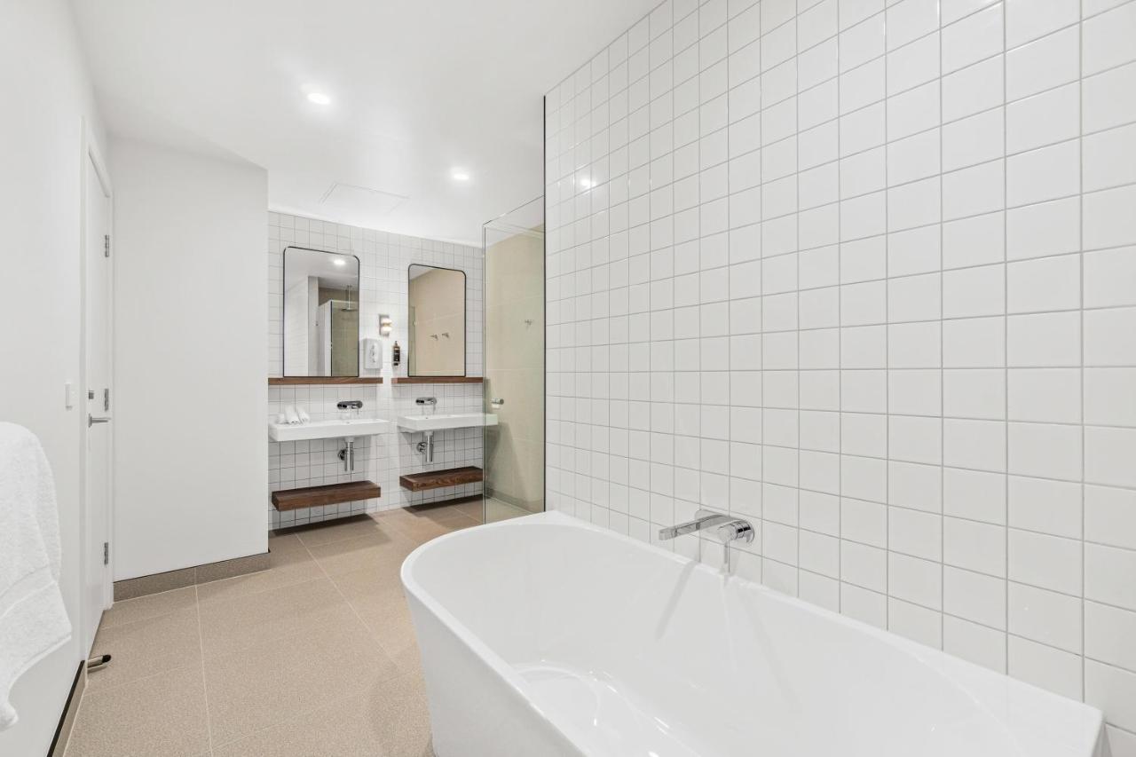 Mercure Pakenham Exterior photo